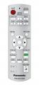 PT-RZ370 Remote controller low-res