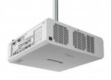 PT-RZ570W Ceiling High-res