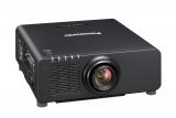 PT-RZ660B Angled Low-res