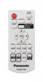 PT-LB423 and PT-TW351R Series Remote High-res