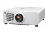 PT-RZ870W Angle Low-res
